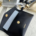 mini bag charm